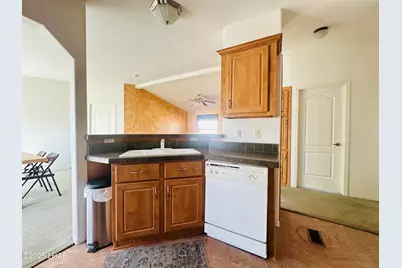 230 N Sunset Ln, Quartzsite, AZ 85346 - Photo 9