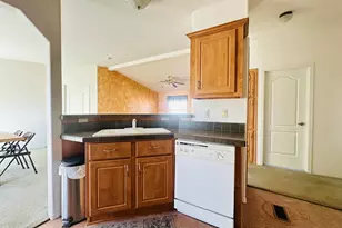 230 N Sunset Ln, Quartzsite, AZ 85346 - Photo 9