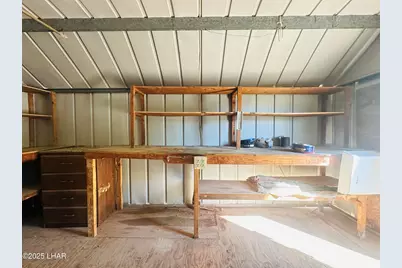 230 N Sunset Ln, Quartzsite, AZ 85346 - Photo 25