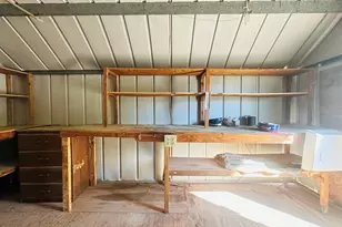 230 N Sunset Ln, Quartzsite, AZ 85346 - Photo 25