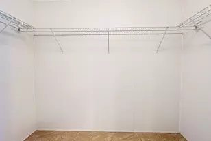 230 N Sunset Ln, Quartzsite, AZ 85346 - Photo 15