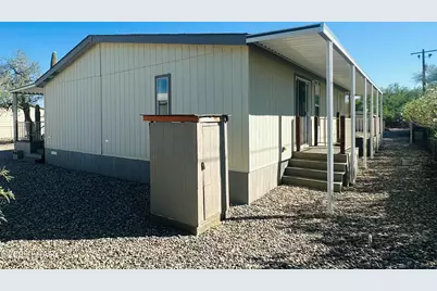 230 N Sunset Ln, Quartzsite, AZ 85346 - Photo 25