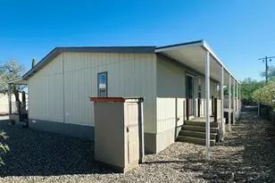 230 N Sunset Ln, Quartzsite, AZ 85346 - Photo 25