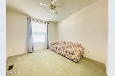 230 N Sunset Ln, Quartzsite, AZ 85346 - Photo 17