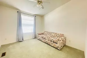 230 N Sunset Ln, Quartzsite, AZ 85346 - Photo 17