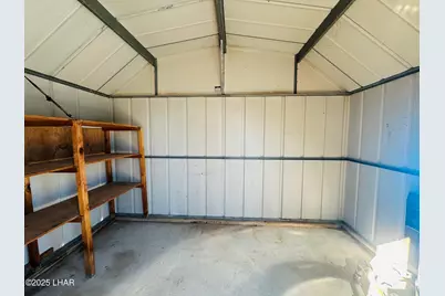 230 N Sunset Ln, Quartzsite, AZ 85346 - Photo 41