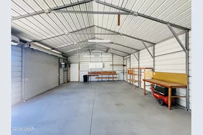 230 N Sunset Ln, Quartzsite, AZ 85346 - Photo 27