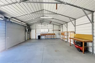230 N Sunset Ln, Quartzsite, AZ 85346 - Photo 27