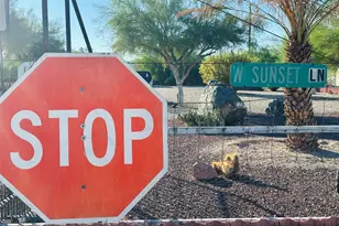 230 N Sunset Ln, Quartzsite, AZ 85346 - Photo 41