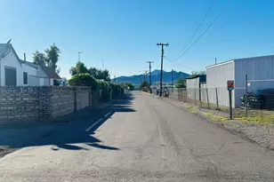 230 N Sunset Ln, Quartzsite, AZ 85346 - Photo 41