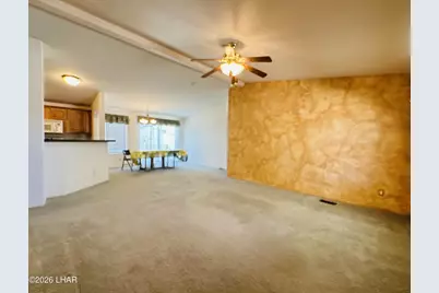 230 N Sunset Ln, Quartzsite, AZ 85346 - Photo 3