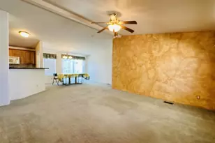 230 N Sunset Ln, Quartzsite, AZ 85346 - Photo 3