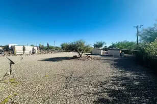 230 N Sunset Ln, Quartzsite, AZ 85346 - Photo 35