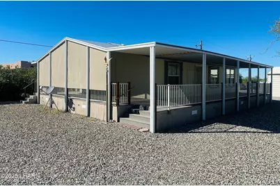 230 N Sunset Ln, Quartzsite, AZ 85346 - Photo 21