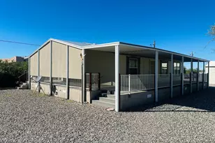 230 N Sunset Ln, Quartzsite, AZ 85346 - Photo 21