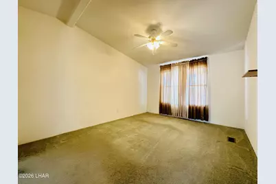 230 N Sunset Ln, Quartzsite, AZ 85346 - Photo 9