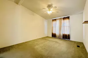230 N Sunset Ln, Quartzsite, AZ 85346 - Photo 9