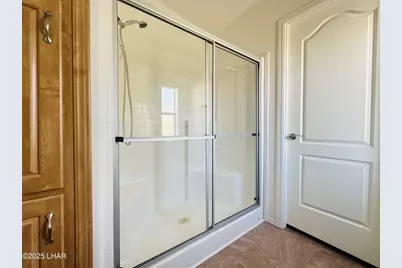 230 N Sunset Ln, Quartzsite, AZ 85346 - Photo 13