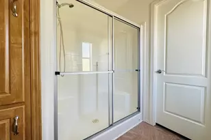 230 N Sunset Ln, Quartzsite, AZ 85346 - Photo 13