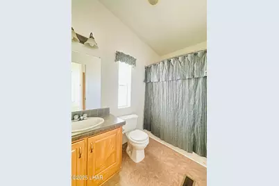 230 N Sunset Ln, Quartzsite, AZ 85346 - Photo 17