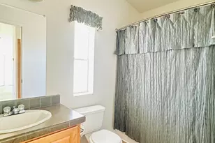 230 N Sunset Ln, Quartzsite, AZ 85346 - Photo 17