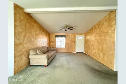 230 N Sunset Ln, Quartzsite, AZ 85346 - Photo 7