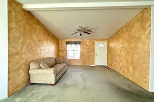 230 N Sunset Ln, Quartzsite, AZ 85346 - Photo 7