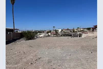 2664 Caribbean Dr, Lake Havasu City, AZ 86406 - Photo 9