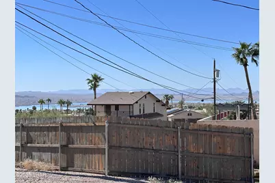 2664 Caribbean Dr, Lake Havasu City, AZ 86406 - Photo 11