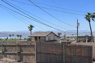 2664 Caribbean Dr, Lake Havasu City, AZ 86406 - Photo 11