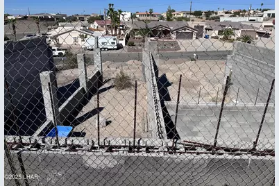 2664 Caribbean Dr, Lake Havasu City, AZ 86406 - Photo 7