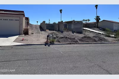 2664 Caribbean Dr, Lake Havasu City, AZ 86406 - Photo 3