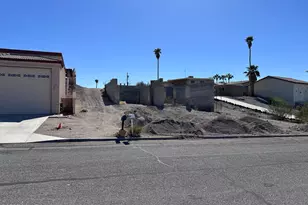 2664 Caribbean Dr, Lake Havasu City, AZ 86406 - Photo 3