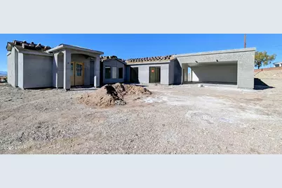 3180 Maracaibo Dr, Lake Havasu City, AZ 86404 - Photo 3
