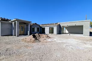 3180 Maracaibo Dr, Lake Havasu City, AZ 86404 - Photo 3
