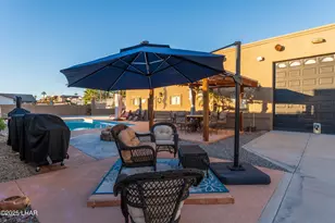 660 N Wayside Dr, Lake Havasu City, AZ 86403 - Photo 57