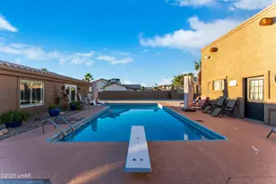 660 N Wayside Dr, Lake Havasu City, AZ 86403 - Photo 55