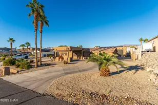 660 N Wayside Dr, Lake Havasu City, AZ 86403 - Photo 7