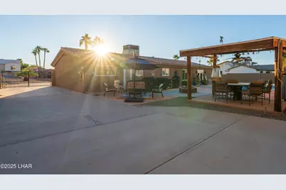 660 N Wayside Dr, Lake Havasu City, AZ 86403 - Photo 59
