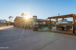 660 N Wayside Dr, Lake Havasu City, AZ 86403 - Photo 59