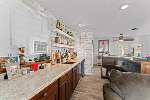 660 N Wayside Dr, Lake Havasu City, AZ 86403 - Photo 27