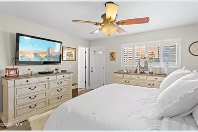 660 N Wayside Dr, Lake Havasu City, AZ 86403 - Photo 41