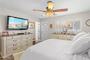 660 N Wayside Dr, Lake Havasu City, AZ 86403 - Photo 41