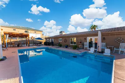 660 N Wayside Dr, Lake Havasu City, AZ 86403 - Photo 49