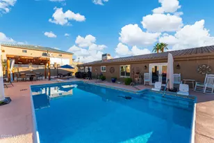 660 N Wayside Dr, Lake Havasu City, AZ 86403 - Photo 49