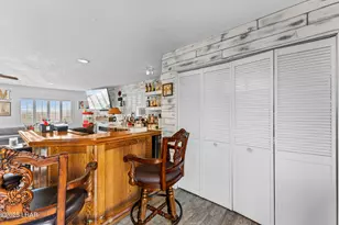 660 N Wayside Dr, Lake Havasu City, AZ 86403 - Photo 31