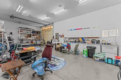 660 N Wayside Dr, Lake Havasu City, AZ 86403 - Photo 65