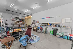 660 N Wayside Dr, Lake Havasu City, AZ 86403 - Photo 65