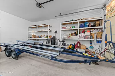 660 N Wayside Dr, Lake Havasu City, AZ 86403 - Photo 63