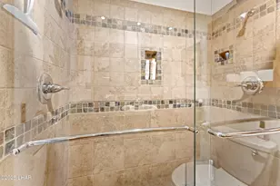 660 N Wayside Dr, Lake Havasu City, AZ 86403 - Photo 37